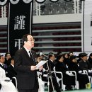 동아일보(김병관)