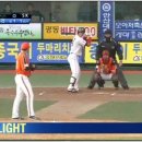프로야구 편파중계 동영상 재밌네요 ㅎㅎ 이미지