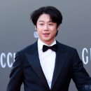 윌포토