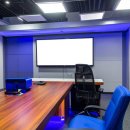 BJ마케팅 이미지