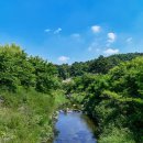 광교역사 이미지