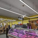 윤가네식당 | 용인 처인구 돼지갈비 맛집 윤가네정육식당 방문 후기