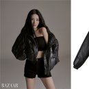 지니(JINI)