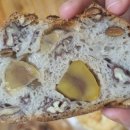 히비노 브레드 이미지