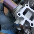 오창현대카센타 이미지