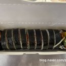 김밥지영씨