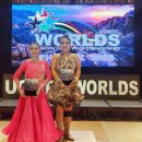 댄스 챔피언 이미지