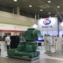 주식회사 닥터나우 이미지