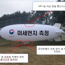 산단 감시 이미지