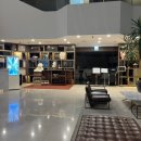 호텔 시리우스 이미지