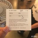 겔랑제주 스테이 | 서울 신라호텔 이그제큐티브 1박2일 호캉스 / 어반아일랜드, 이그제큐티브 라운지 후기