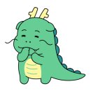 조아주유소 이미지