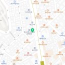 이혁준정형외과의원 이미지