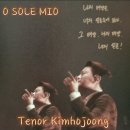 오솔레미오 이미지