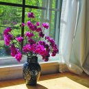 창의력 미술놀이 이미지