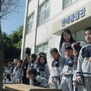 서정어린이집 이미지