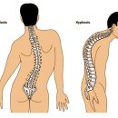운동과학연구센터 이미지