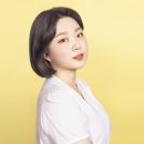끌레나헤어