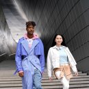 한현민 카카오 검색결과