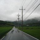 송전리 마을회관 이미지