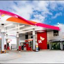 고객행복주유소 이미지