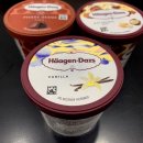 여주-0611 | 13시간 전으로