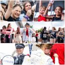 스테이투어 이미지