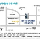 엠아이티