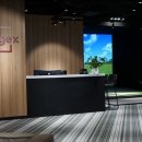 레인지엑스 서래 이미지