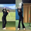 용남스크린골프 이미지