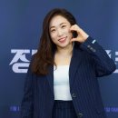 장미맨션 상가 이미지