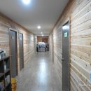 여행자게스트하우스 이미지