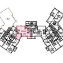 계양 우림카이저팰리스 1단지 이미지
