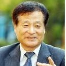 장수의과 이미지