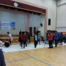 지산초교 이미지