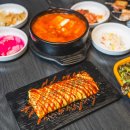 명동숯불갈비 이미지