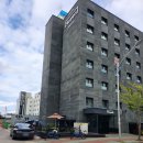 호텔모옌속초 이미지