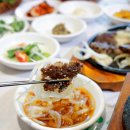 청풍식당 이미지