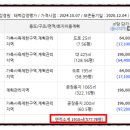 농업회사법인 태산주식회사 이미지