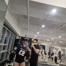 민규인테리어