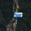 용오름캠핑장 이미지