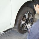 (주)단국모터스
