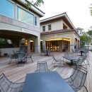 남촌농장 이미지