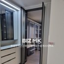 풍세공인중개사사무소 이미지