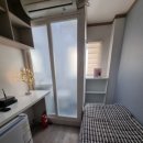 잠실새내역 3번출구 이미지