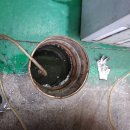 양동카센터 이미지