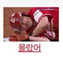환희세탁소 | 8. 추억 속을 유영하기 𖦹°‧