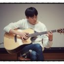 예현기타·드럼학원
