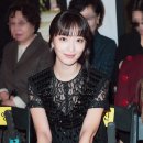 미소콜렉션 bnt뉴스