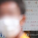 오후 노래연습장 이미지